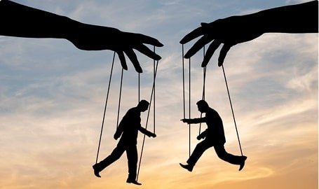 From Consent to Compulsion: Non-Signatories in India’s Arbitration Regime