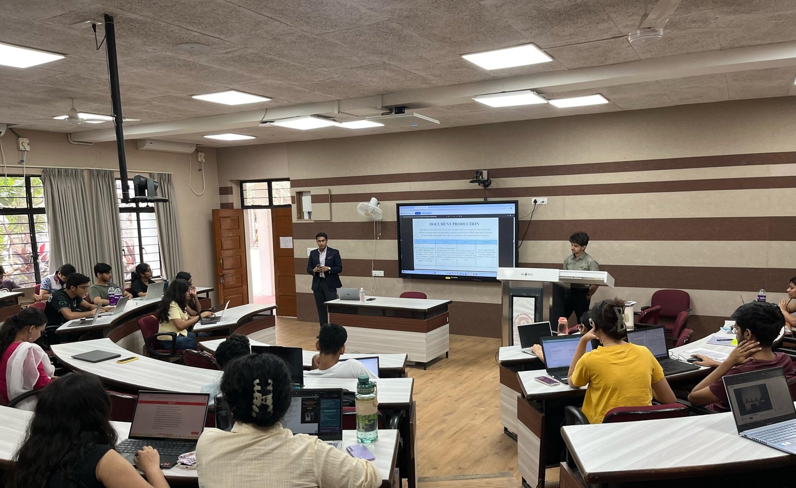 WhatsApp Image 2025-11-12 at 4.22.05 PM