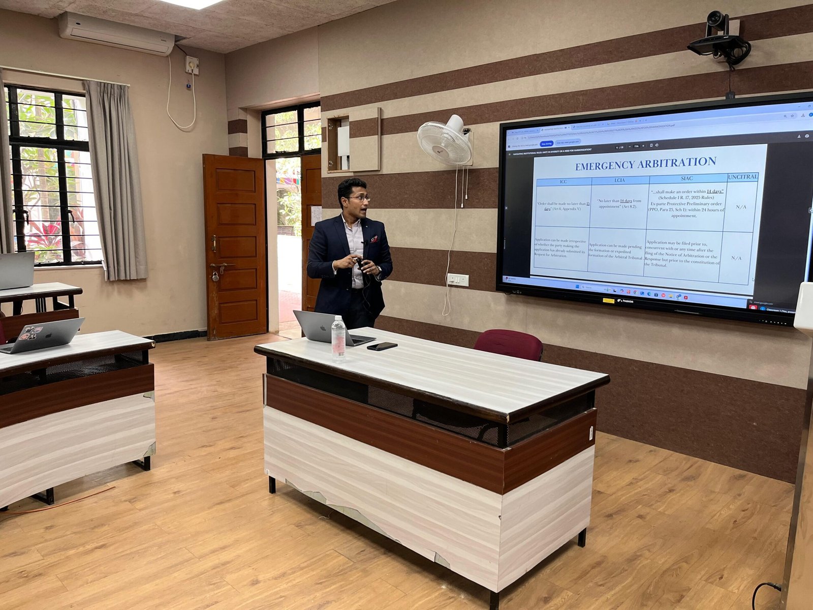 WhatsApp Image 2025-11-12 at 4.23.39 PM