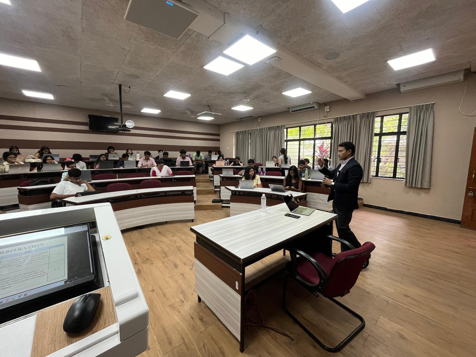 WhatsApp Image 2025-11-12 at 4.23.41 PM