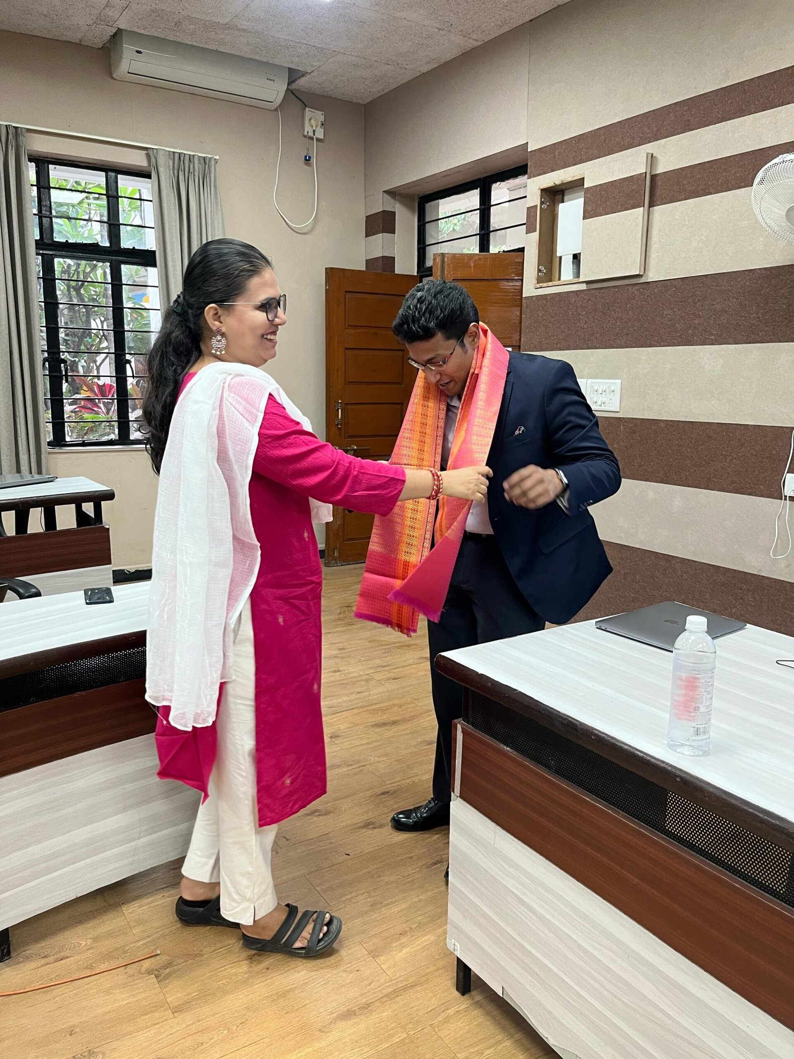 WhatsApp Image 2025-11-12 at 4.23.44 PM