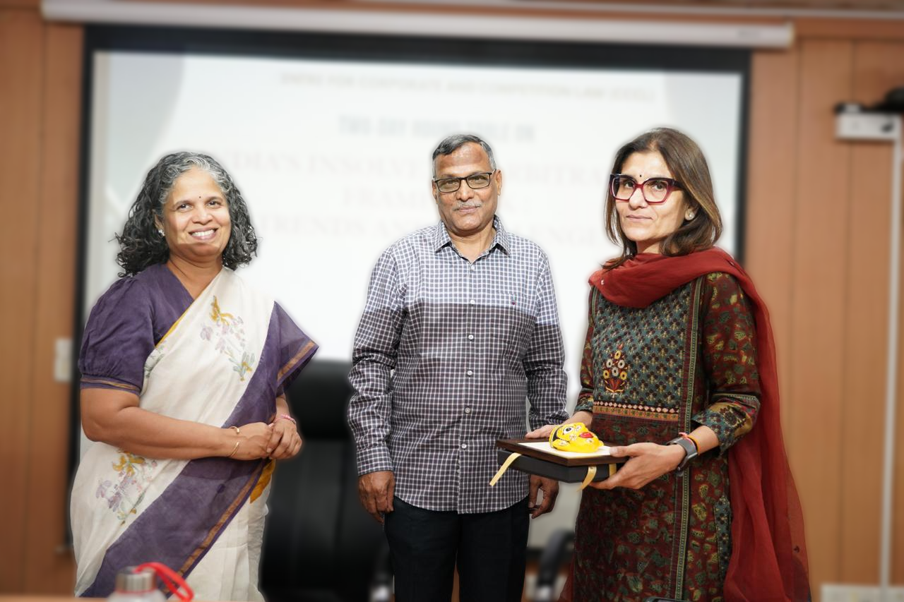 WhatsApp Image 2026-04-07 at 2.38.30 PM_magicstudio_vtso4jd9q0d