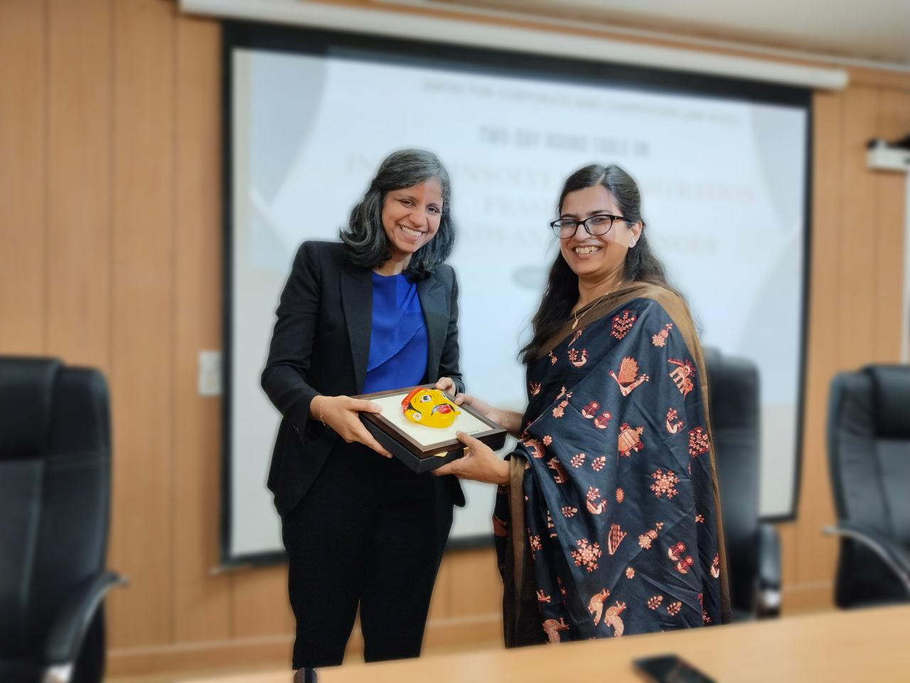 WhatsApp Image 2026-04-07 at 2.38.32 PM (1)_magicstudio_naeejw3w9zj