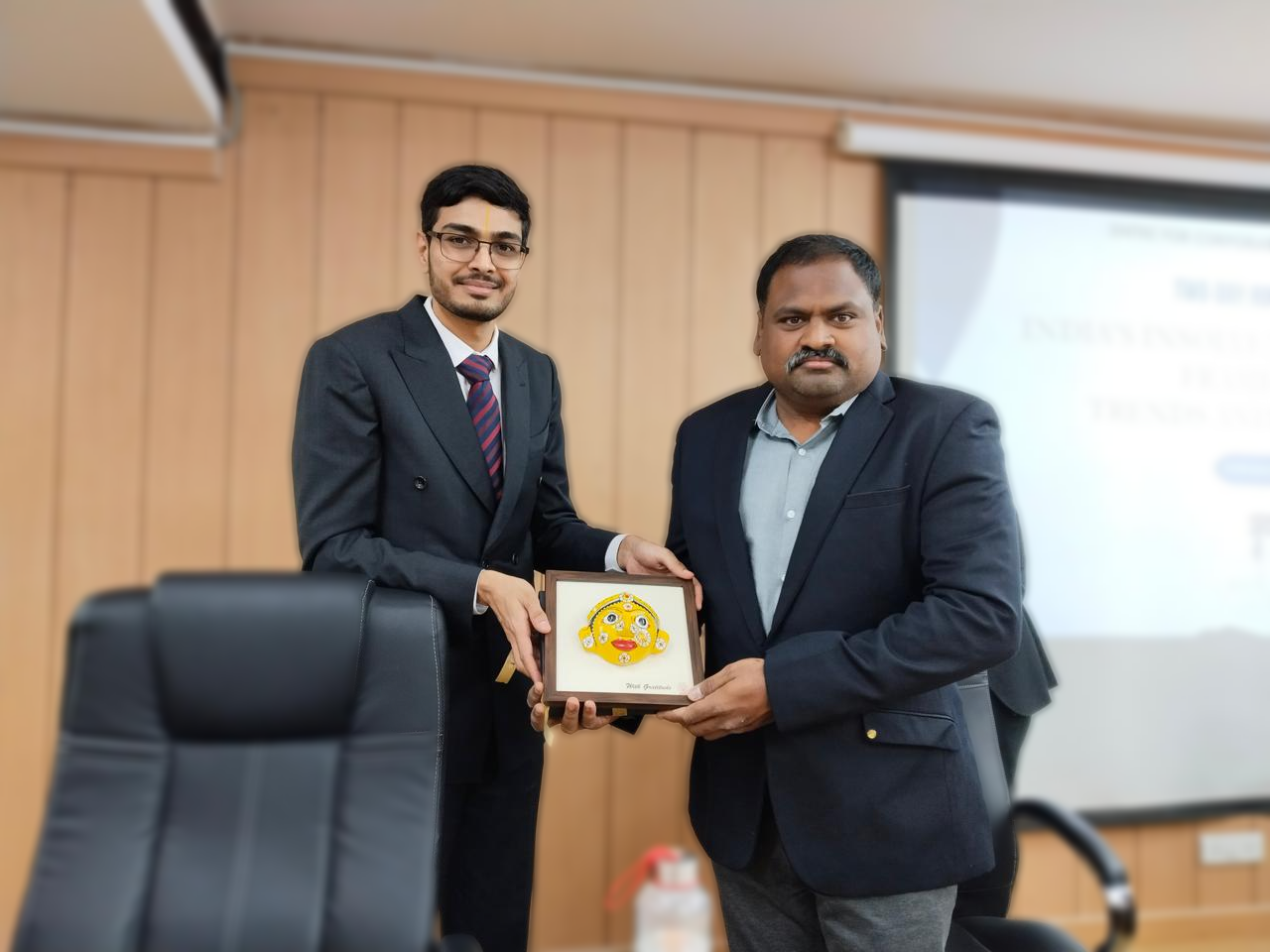 WhatsApp Image 2026-04-07 at 2.38.32 PM (2)_magicstudio_fqjjmvhply