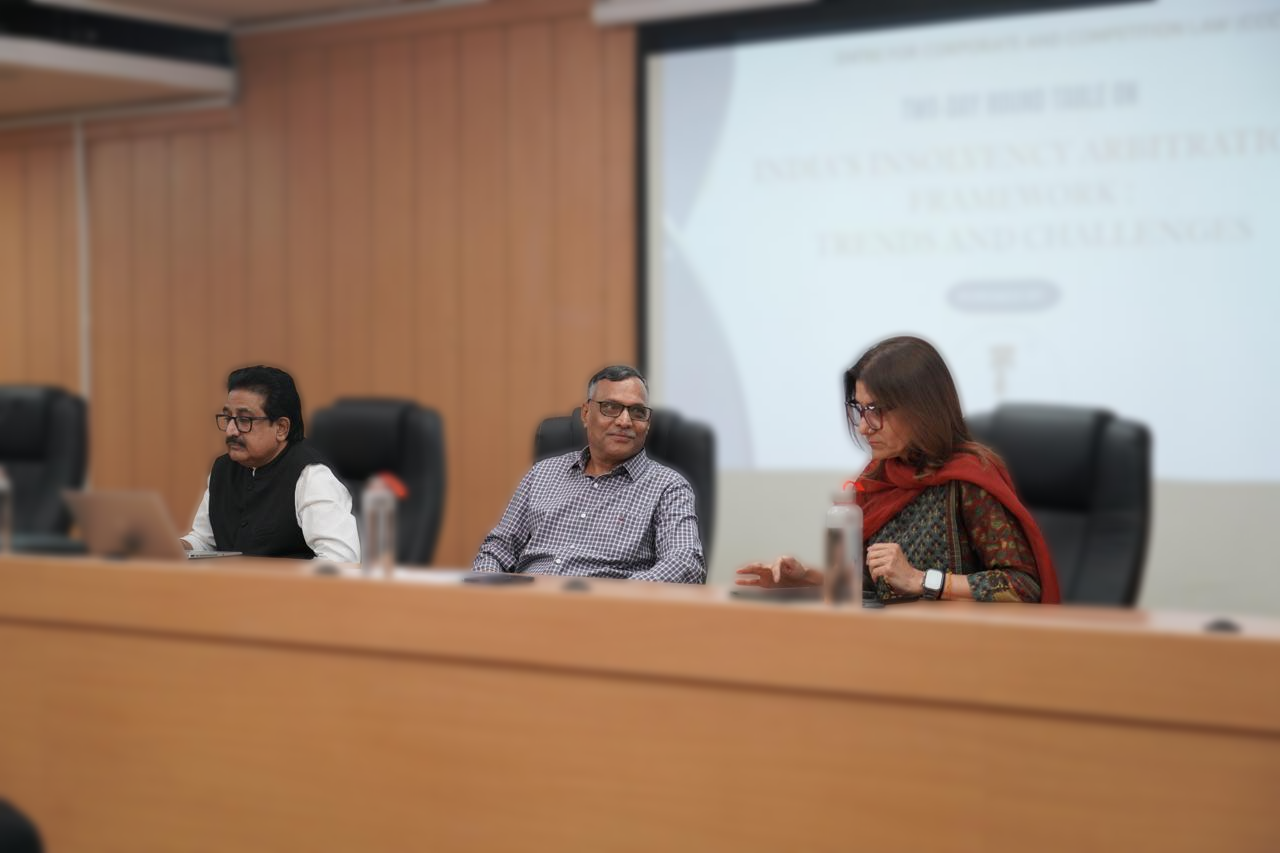 WhatsApp Image 2026-04-07 at 2.38.32 PM_magicstudio_d24hvhphad