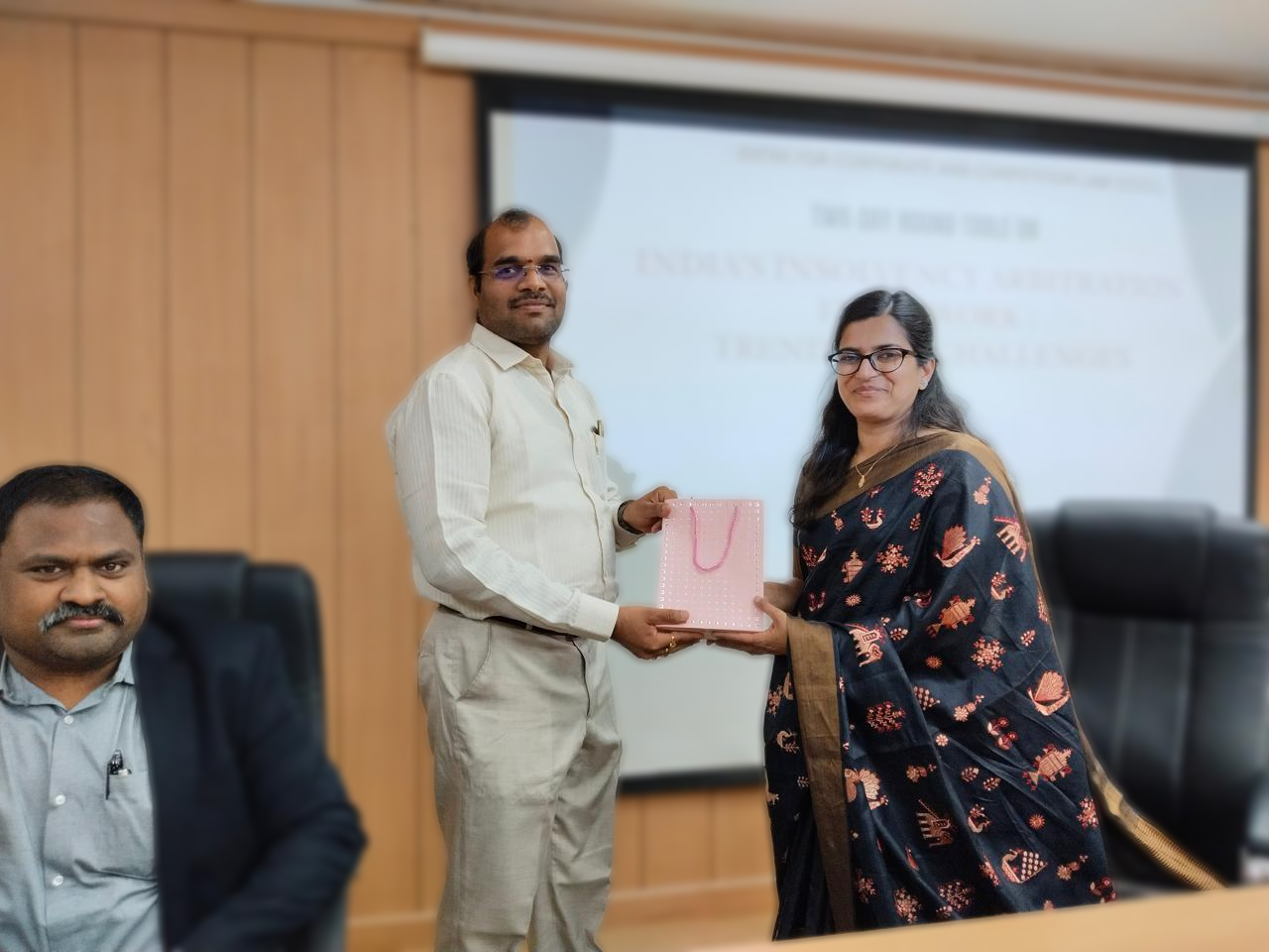 WhatsApp Image 2026-04-07 at 2.38.33 PM_magicstudio_gnzutlqs9mv