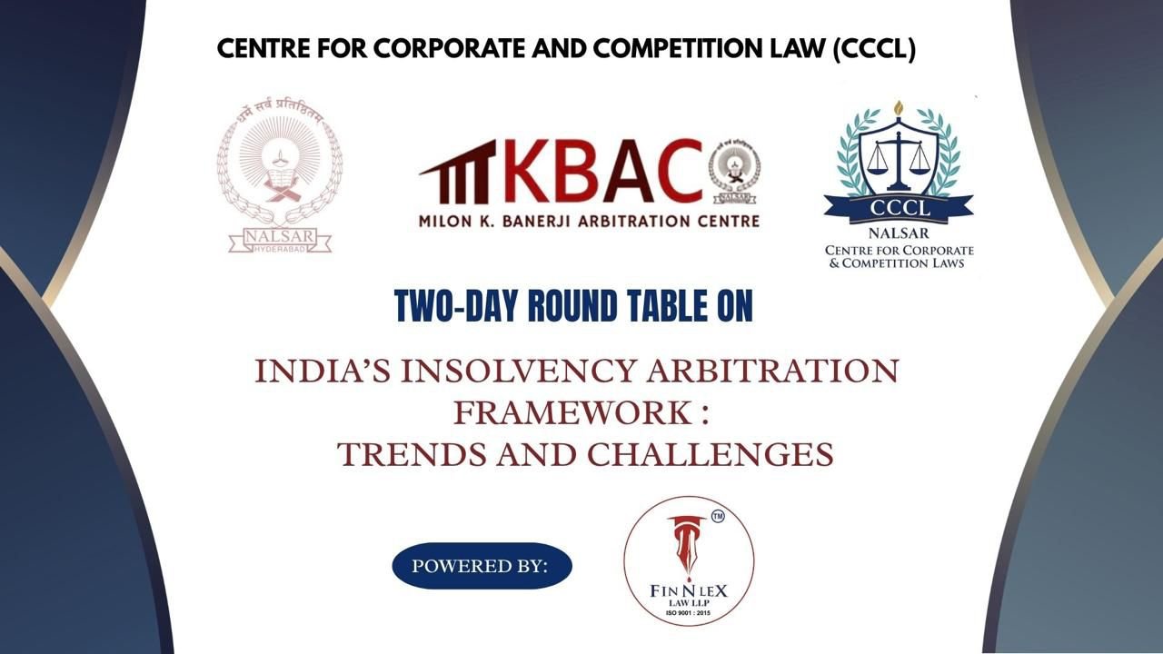 WhatsApp Image 2026-04-08 at 9.52.29 PM